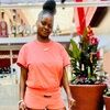 shonabona